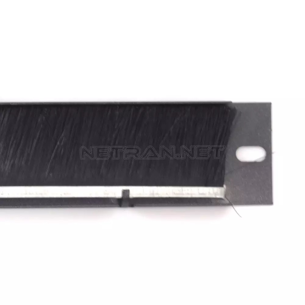 بلانک پنل 1 یونیت فرچه ای HPI – اچ پی آی